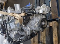 1345125030 Маховик Toyota Venza 2020- 10630699 #2