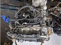 1345125030 Маховик Toyota Venza 2020- 10630699 #3