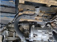 1345125030 Маховик Toyota Venza 2020- 10630699 #4