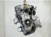  Двигатель (ДВС) Toyota Venza 2020- 7649146 #1
