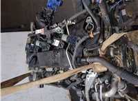 1345125030 Маховик Toyota Venza 2020- 10630699 #7