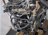 1345125030 Маховик Toyota Venza 2020- 10630699 #8