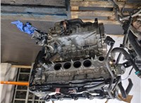 1345125030 Маховик Toyota Venza 2020- 10630699 #9