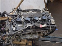 1345125030 Маховик Toyota Venza 2020- 10630699 #10
