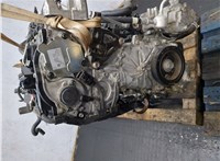 1345125030 Маховик Toyota Venza 2020- 10630699 #11