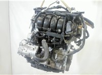  Двигатель (ДВС) Toyota Venza 2020- 7649146 #2