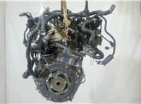  Двигатель (ДВС) Toyota Venza 2020- 7649146 #3