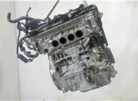  Двигатель (ДВС) Toyota Venza 2020- 7649146 #4