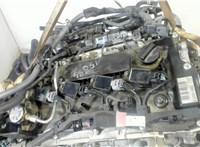  Двигатель (ДВС) Toyota Venza 2020- 7649146 #5