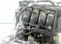  Двигатель (ДВС) Toyota Venza 2020- 7649146 #8