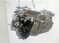 G105042010 КПП - автомат (АКПП) 4х4 Toyota Venza 2020- 7649199 #4