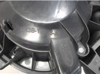 fr3b19846a Двигатель отопителя (моторчик печки) Ford Mustang 2014-2017 7649309 #3
