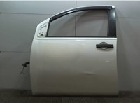 801017S230 Дверь боковая (легковая) Nissan Titan 2003-2007 7649375 #1