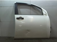 801007S230 Дверь боковая (легковая) Nissan Titan 2003-2007 7649387 #1