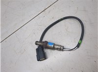 FB5Z9F472A Лямбда зонд Ford Mustang 2014-2017 7649417 #4