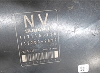 31711aj920 Блок управления АКПП / КПП Subaru Forester (S11) 2002-2007 7649482 #4