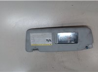 8h0010501 Козырек солнцезащитный Audi A4 (B8) 2011-2015 7649562 #4