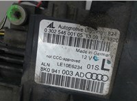 8k0941003ad Фара (передняя) Audi A4 (B8) 2011-2015 7649613 #6