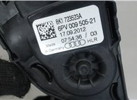 8K1723523A Педаль газа Audi A4 (B8) 2011-2015 7649651 #3