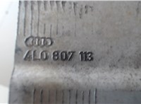 4l0807113 Усилитель бампера Audi Q7 2006-2009 7649730 #3