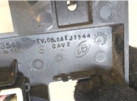  Кнопка регулировки сидений Hummer H3 7649851 #2