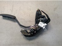 7801012181 Педаль газа Toyota Matrix 2002-2008 7649895 #3