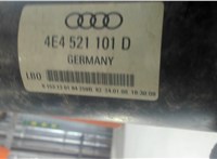 4E4521101D Кардан Audi A8 (D3) 2007-2010 7649993 #3