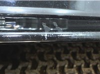 FR3Z6340110A Крышка (дверь) багажника Ford Mustang 2014-2017 7650006 #2