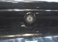 FR3Z6340110A Крышка (дверь) багажника Ford Mustang 2014-2017 7650006 #3