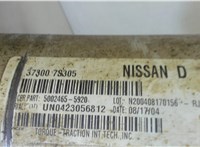373007S305 Кардан Nissan Titan 2003-2007 7650050 #2