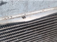 39116554 Радиатор охлаждения двигателя Chevrolet Cruze 2015- 7650082 #9
