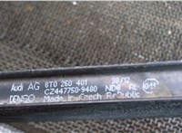 8T0260401 Радиатор кондиционера Audi A4 (B8) 2011-2015 7650235 #4