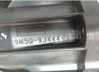  Патрубок корпуса воздушного фильтра Ford Kuga 2008-2012 7650239 #3