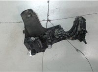  Кронштейн двигателя Ford Kuga 2008-2012 7650241 #1