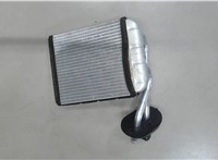7h1819121 Радиатор отопителя (печки) Audi Q7 2006-2009 7650461 #2
