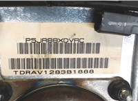 p5ja88xdvac Подушка безопасности водителя Dodge Ram (DR / DH) 2001-2009 7650512 #3