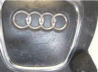 4e0880201 Подушка безопасности водителя Audi A8 (D3) 2007-2010 7650550 #4