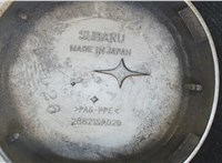 28821sa020 Колпачок литого диска Subaru Forester (S11) 2002-2007 7650750 #4