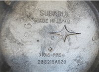 28821sa020 Колпачок литого диска Subaru Forester (S11) 2002-2007 7650753 #3