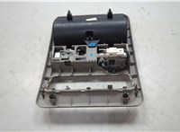 26430ZS02C Фонарь салона (плафон) Nissan Pathfinder 2004-2014 7650878 #2