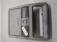 26430ZS02C Фонарь салона (плафон) Nissan Pathfinder 2004-2014 7650878 #5