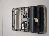 26430ZS02C Фонарь салона (плафон) Nissan Pathfinder 2004-2014 7650878 #6