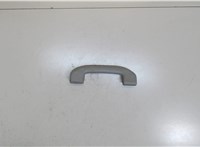  Ручка потолка салона Nissan Pathfinder 2004-2014 7650934 #1