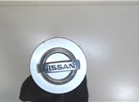  Колпачок литого диска Nissan Pathfinder 2004-2014 7650974 #1