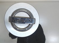  Колпачок литого диска Nissan Pathfinder 2004-2014 7650977 #1