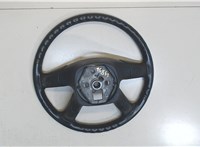 16821881 Руль Chevrolet Tahoe 1999-2006 7651030 #2