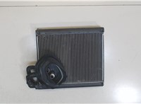 4E0820103A Радиатор кондиционера салона Audi A6 (C7) 2011-2014 7651174 #1