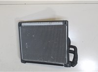 4E0820103A Радиатор кондиционера салона Audi A6 (C7) 2011-2014 7651174 #2