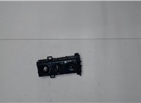 A0004464728 Переключатель отопителя (печки) Mercedes Actros MP2 2002-2008 7651258 #4
