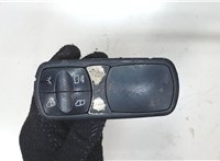  Кнопка стеклоподъемника (блок кнопок) Mercedes Actros MP2 2002-2008 7651274 #1